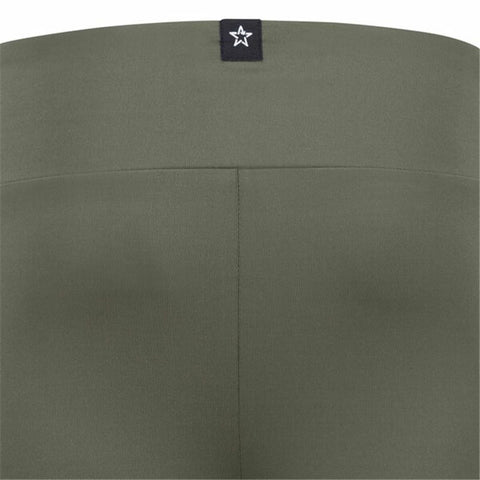 V7H2C60F366EC4E33B6C8D4541849303924R7231957P3