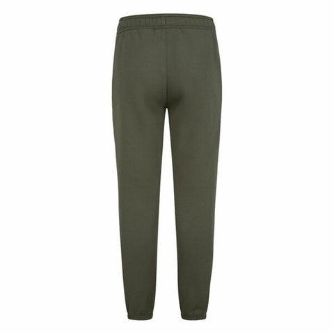 V6HBC5CBEC08837B48AB23BA53488250BE3R5489560P3