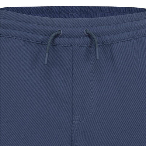 V6HB5715F8484C2F580FB4E798220709444R4666677P4