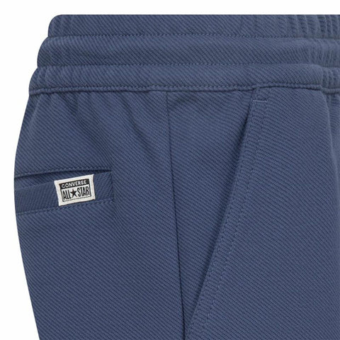 V6HF7F5D03F72DE592729632751B0F1A845R4666680P5