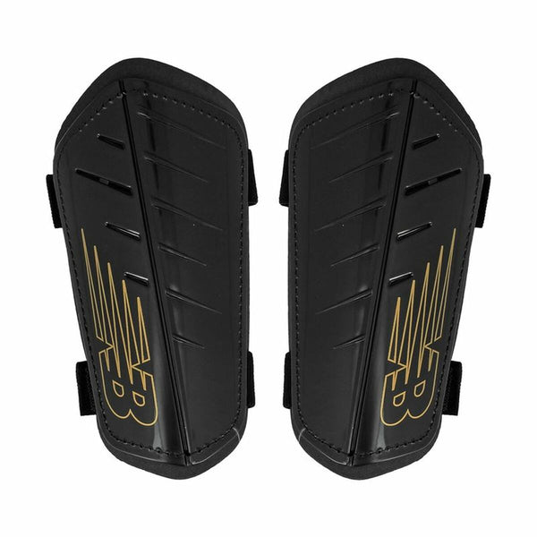 V6HA00BD969505D8C178F0450C4F4065369R5290622P1