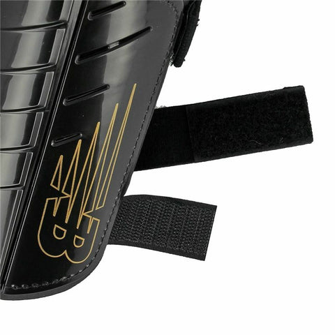 V6HCFFF2297E13853820F4806483437DFD1R5290629P3