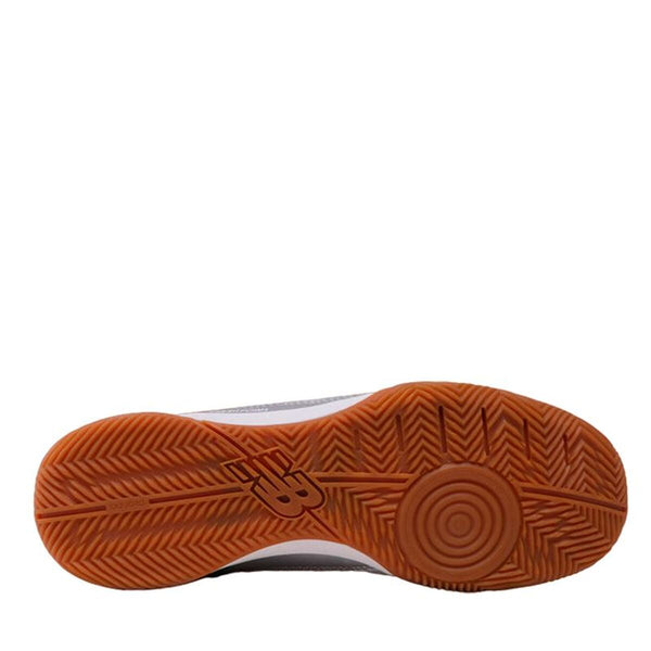 V2H6070BDC192FD2C0644D5AECF761FF6B6R7609413P2