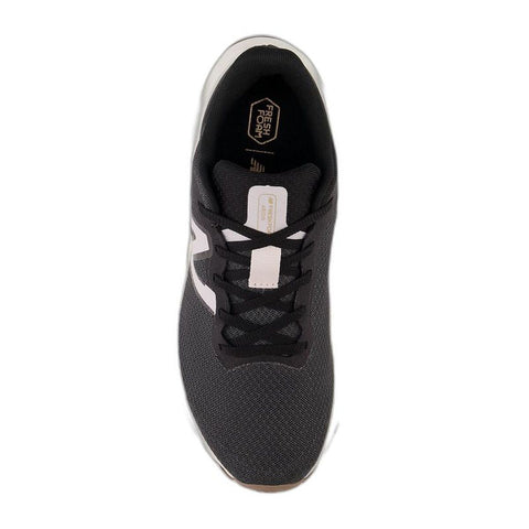 V2H7D6F5A939B82EAD5598A60A63039C2A8R7602007P4