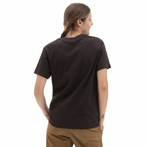 V10H76F3F27B50E065ACE6AAEE08350CF640R4486591P2