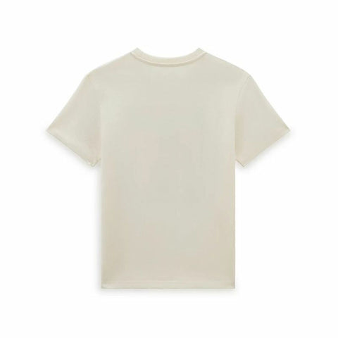 V6HC3972C0FAE2D6C5793B58A20096FBE00R4793035P2