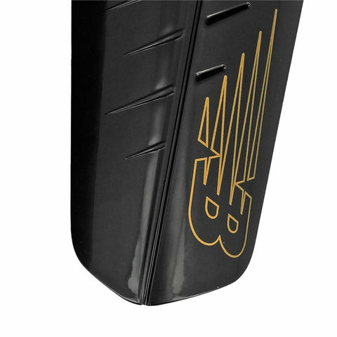 V6HDE554AD0E604588B3E8B8FED740014AER5290628P3