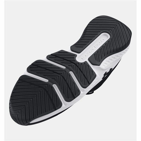 V6HCD9DF0EF898CD800A7EB8E4CA6EFD236R5416621P3