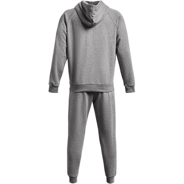 V2H30EC1071E55DF132EF118779F6971054R7642510P2