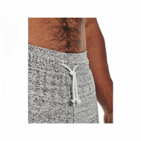 V8HAA92F2BB3CC4A9904122720E8B5CCAB9R6631417P5