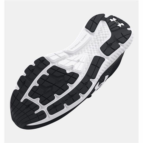 V6H1CB20EE3521A47BBC0B2AC3E0161DAA2R5416645P3