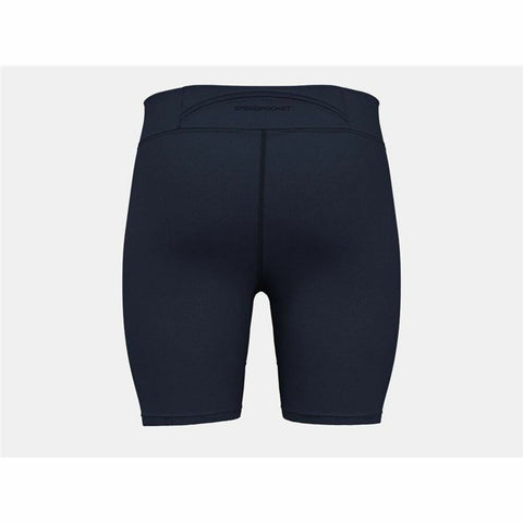 V6HD6865DDB8DF5E85DDDF2766628A95FE4R4797263P2