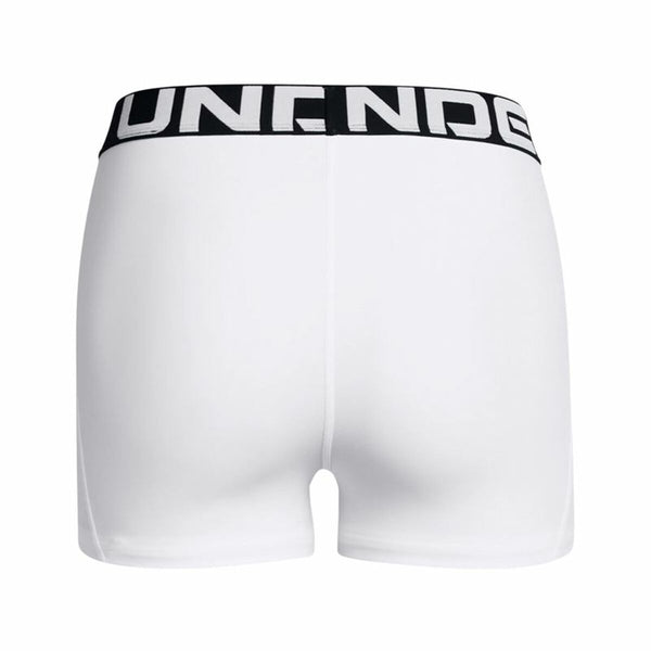 V6H3E6C3378C75DE7A5F5D7BBA1874D532BR7229544P2