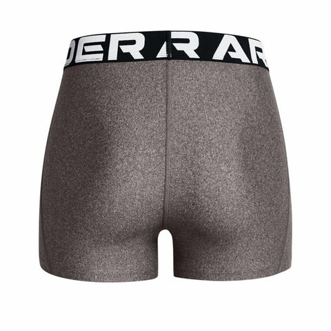 V6HFB41E63F2F3FD511F94621CBFC444E4AR7230085P2