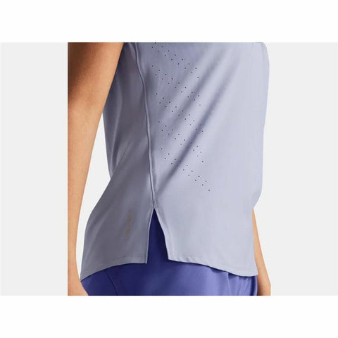 V6H9BFC7921B461062580E51800439BC92ER4937533P5