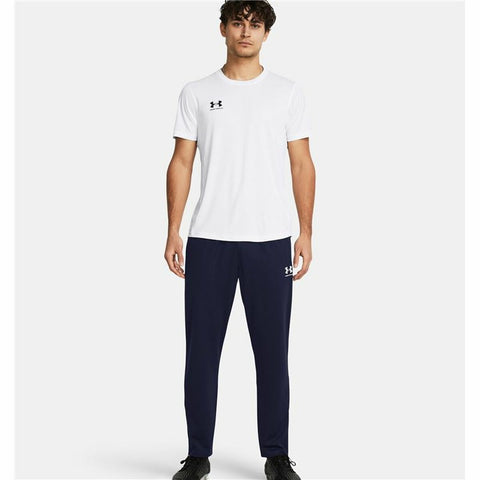 V8HFBEBF05EB8A5174853DD09629031CF83R6617505P4