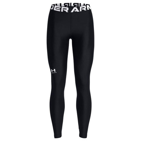 V2H0E65154D6CD32C7418C9E58F8C92FD24R7637891P1