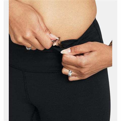 V6H93B5965056DDCF5F27FF0B8700F3993AR7229618P5