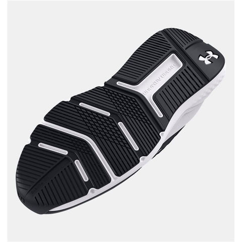 V2HE43806BE67C2DFF83A37C738A4E9A25FR7623242P3