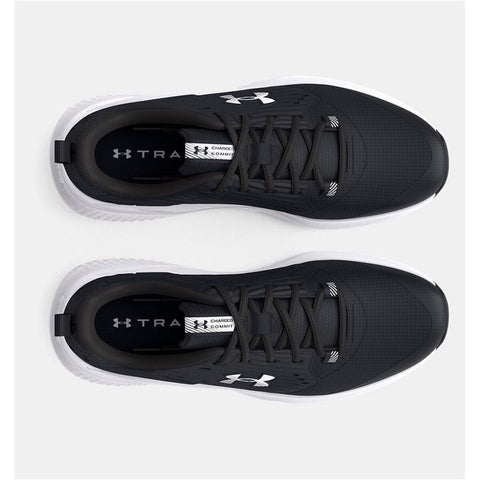 V2H611123C2998DAA44B1FD9A840E9419BER7623243P4