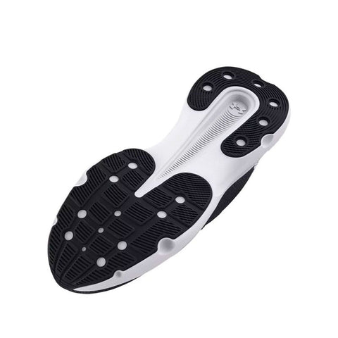 V2HA27150F389AA06FDE26A76F2AC25D0C6R7618096P3