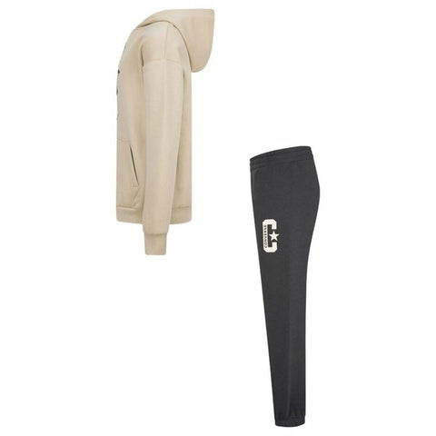 V5H79FEA7A4CB78FF0B13EC2823C5A47A67R5532538P3