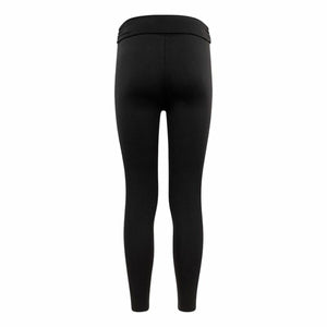 V8H20896696BC114F6CA19E60485E5414D3R7485665P2