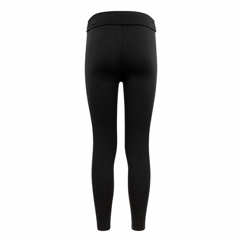 V8H20896696BC114F6CA19E60485E5414D3R7485665P2