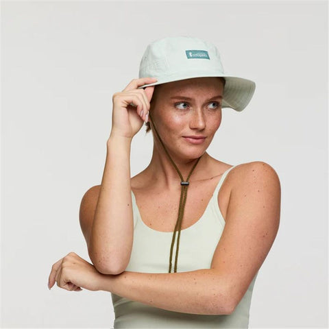 V2H7EC69172DB5362E6C020467CC1266869R7647820P3