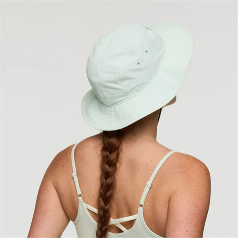 V2HAE46FF0DE07A80AEF39F00ED99211545R7647822P4