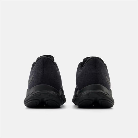 V2H40CF9CC5D07732B4464354F98E412C82R7614422P6