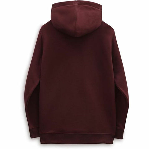 V6HFE12BB7A48DFB9BF87F1E171B867DC95R5463847P2