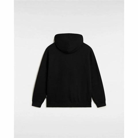 V6HF9C26870698711CC8957BBFC425DE506R5495250P2