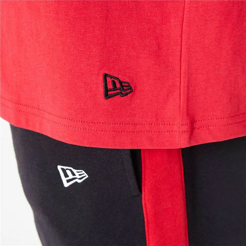 V6H68E4BB6A0EF4C8CD1C42E790FB37280CR4792965P5