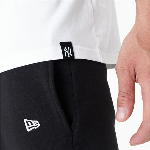 V6HFF89D307F39627D334E6B968B6E952E1R4573170P5