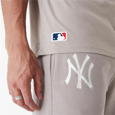 V6HFC83E7D69DF44597ACFE4C91873933C5R4573203P5