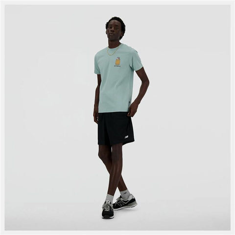 V6H89352F2D12B8D8AB30766BBB61F303DBR4660877P5