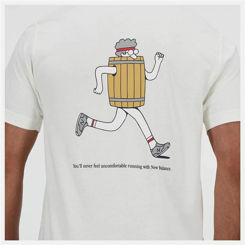 V6HC6389C10B1C37478C97D5B1DC69C01BDR4660873P4