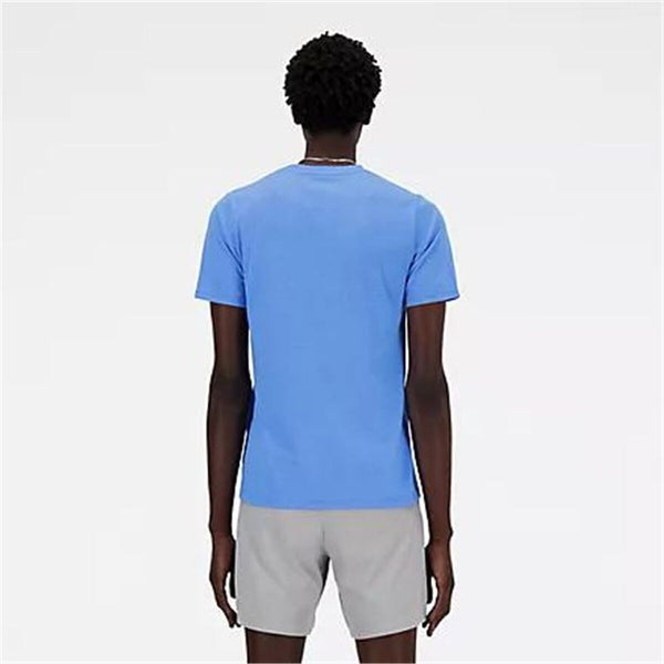 V2H0692913F27F729FA5E315214E6EE6387R7692285P2