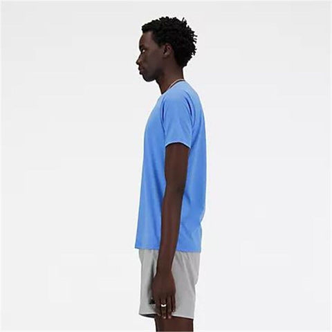 V2H00CC4A3BFDAD672DAB6BF8BE0088B9E3R7692288P3