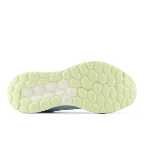 V2H14469E449F64EF8C3EA0B0BF3548AA06R7608935P3