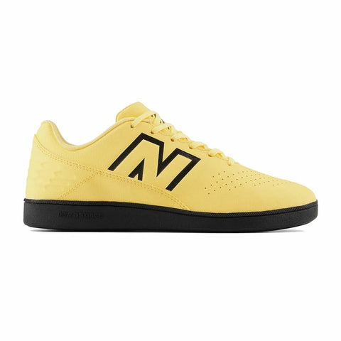 V4HE8D1554757C825294D6B7BA5FC50ED61R7373739P1