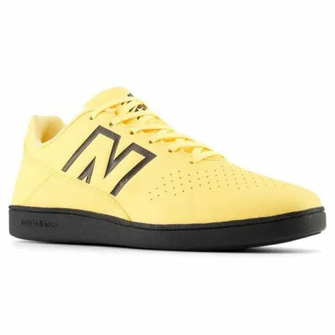 V4H2B2BE8D3EC36C6FE6D7431BA2A2191F8R7373745P5