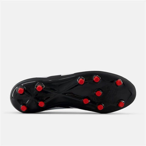 V2H7C85EDAD81B93038B181891A6AA02355R7617485P4