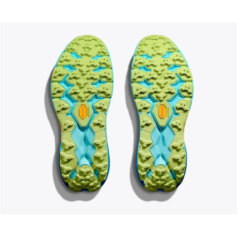 V2H377FB9D3732262486EA1CE8075621DD7R7705350P3