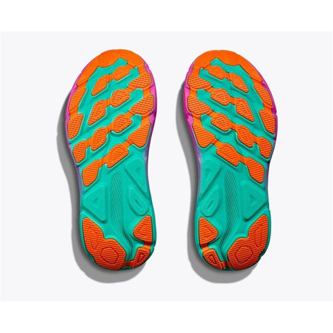 V2H41D808934BAB4F880E670E638372A3B7R7707533P3