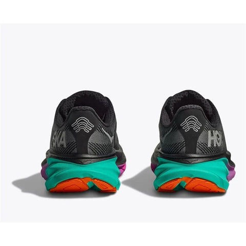 V2H4968722687289E27E58A5D99DD7D6F88R7707535P5