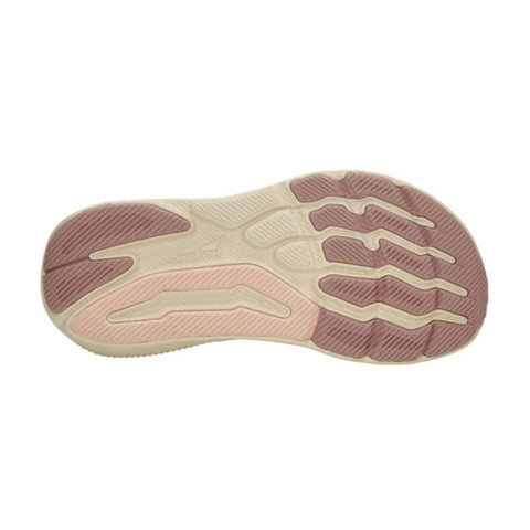 V2HF82837EA5CA1CE092FDD9ACA75B92EABR7619432P4