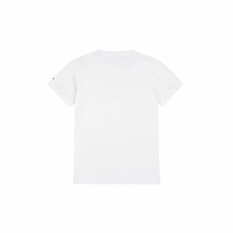 V5H6AECFFF9C1AD7BE500787230CE6E922DR6110409P2