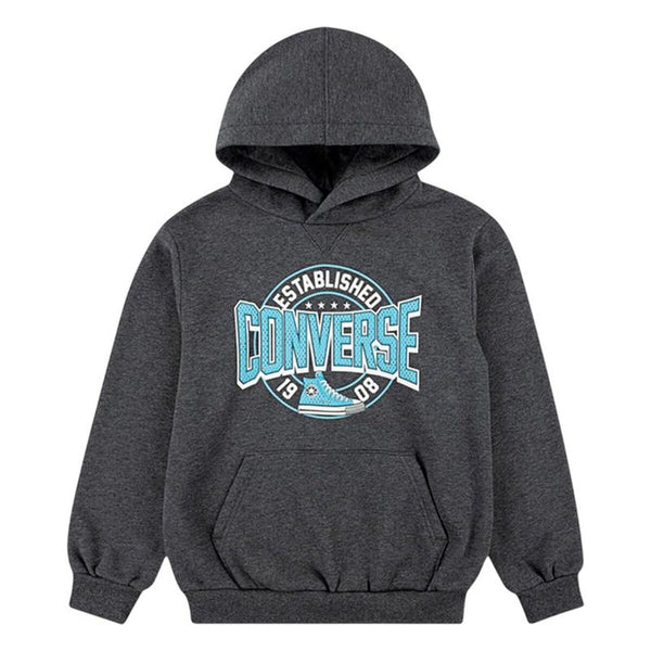 V2H9353A3BB3F82EF5F6E9AD2B9E109ED98R7635506P1